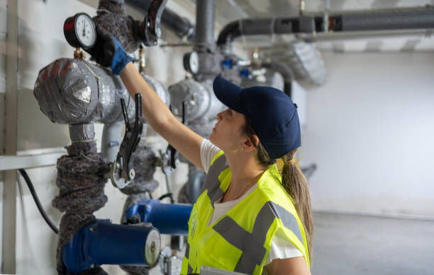 Andale, KS Plumbing Company