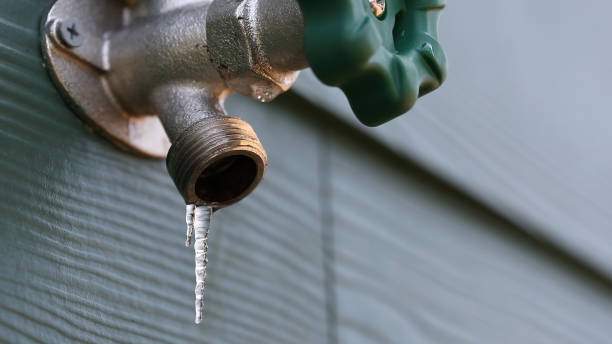Best Boilers & Radiators  in Andale, KS