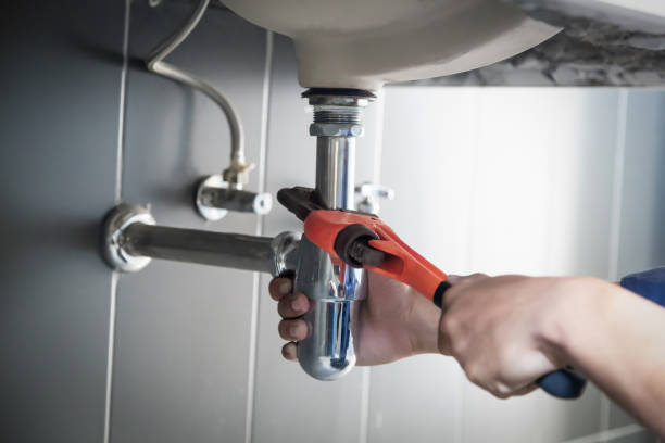  Andale, KS Plumbing Pros