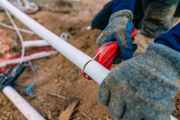 Best Plumbing Services Near Me  in Andale, KS